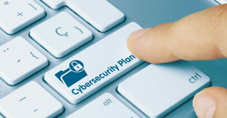 16 Cyber Security Tips For Business Owners