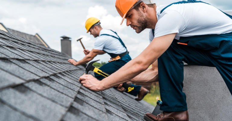 8 Home Improvements That Can Save You Money On Insurance