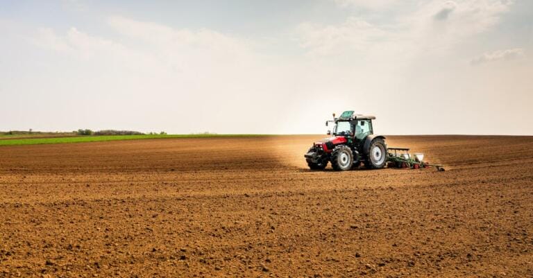 What Ontario Farmers Should Know About Farm Safety