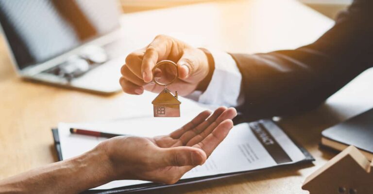 6 Common Tenant Insurance Myths Debunked