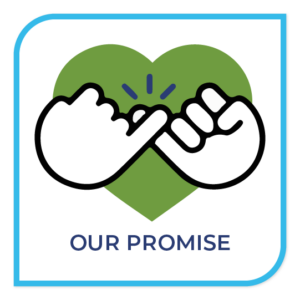 morison insurance values our promise