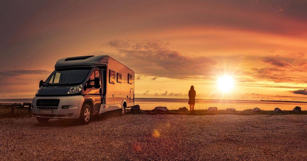 RV Insurance