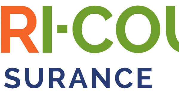 Tri-County Logo - High Resolution | Morison Insurance