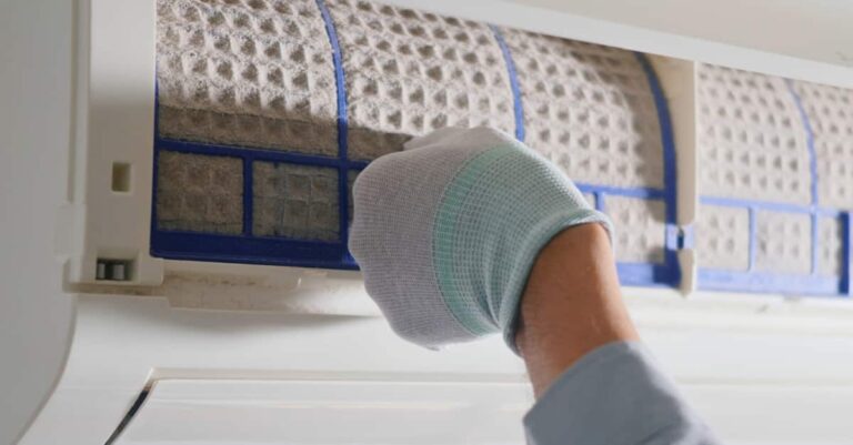 HVAC Maintenance Tips For Homeowners